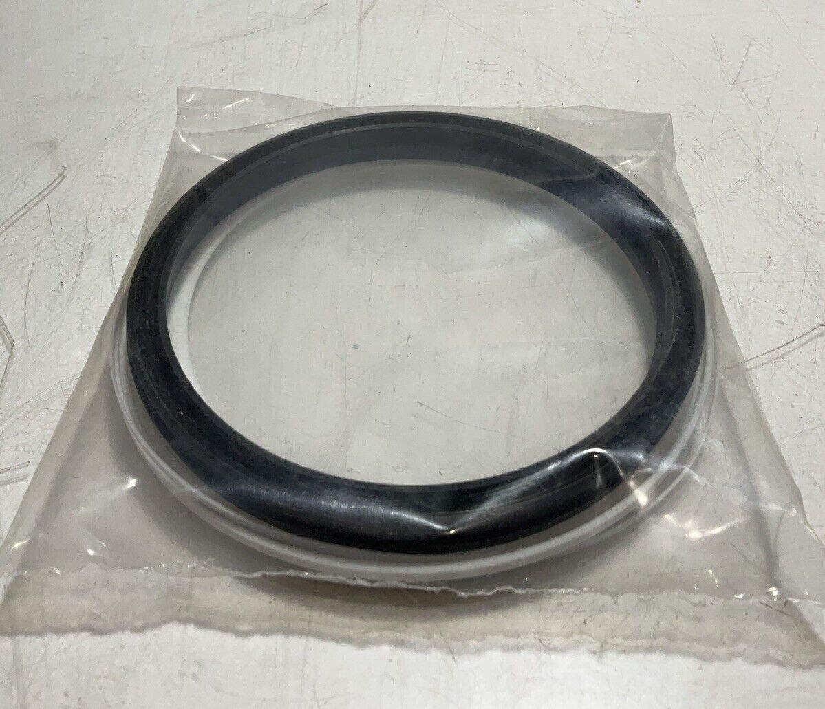 MSC  H-SKN25-512-12V  CYLINDER SEAL KIT  LOT OF 2 N3M