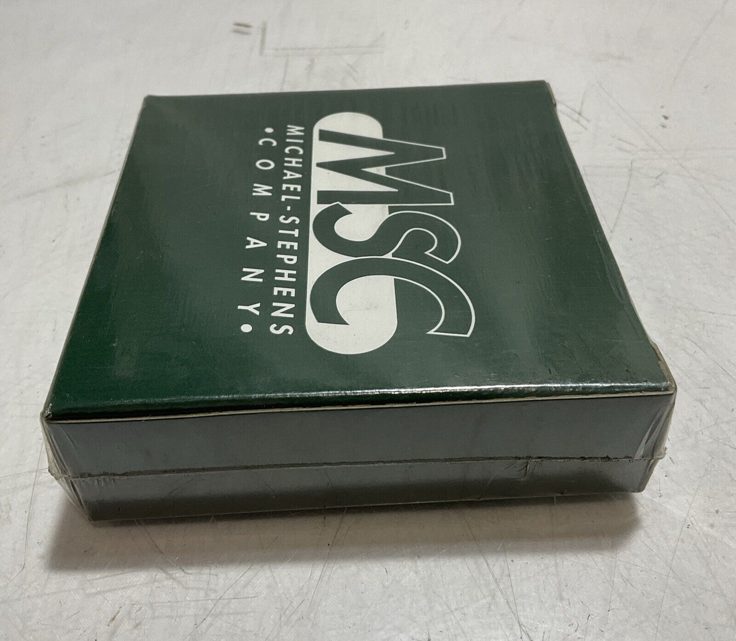 MSC H-SKN25-512-065V CYLINDER SEAL KIT N3M