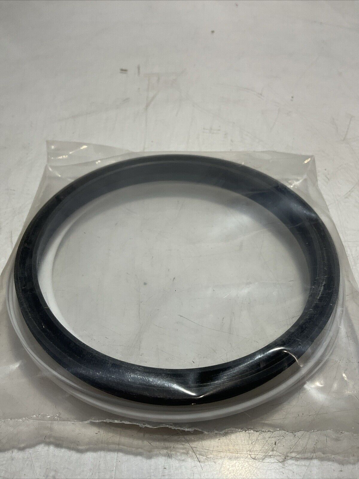 MSC  H-SKN25-512-12V  CYLINDER SEAL KIT  LOT OF 2 N3M