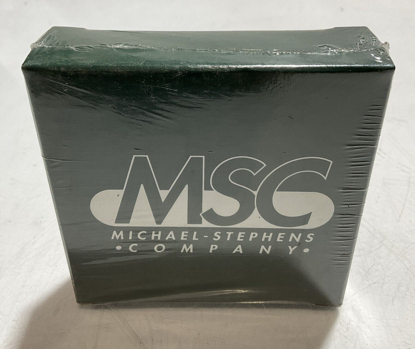 MSC H-SKN25-512-065V CYLINDER SEAL KIT N3M