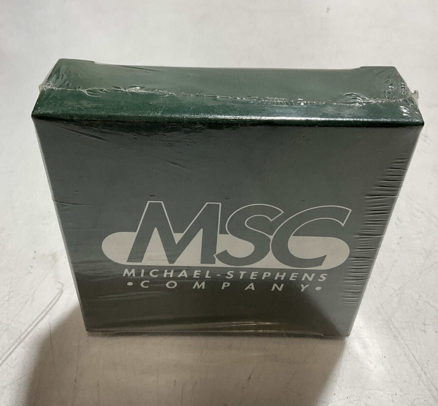 MSC H-SKN25-512-065V CYLINDER SEAL KIT N3M