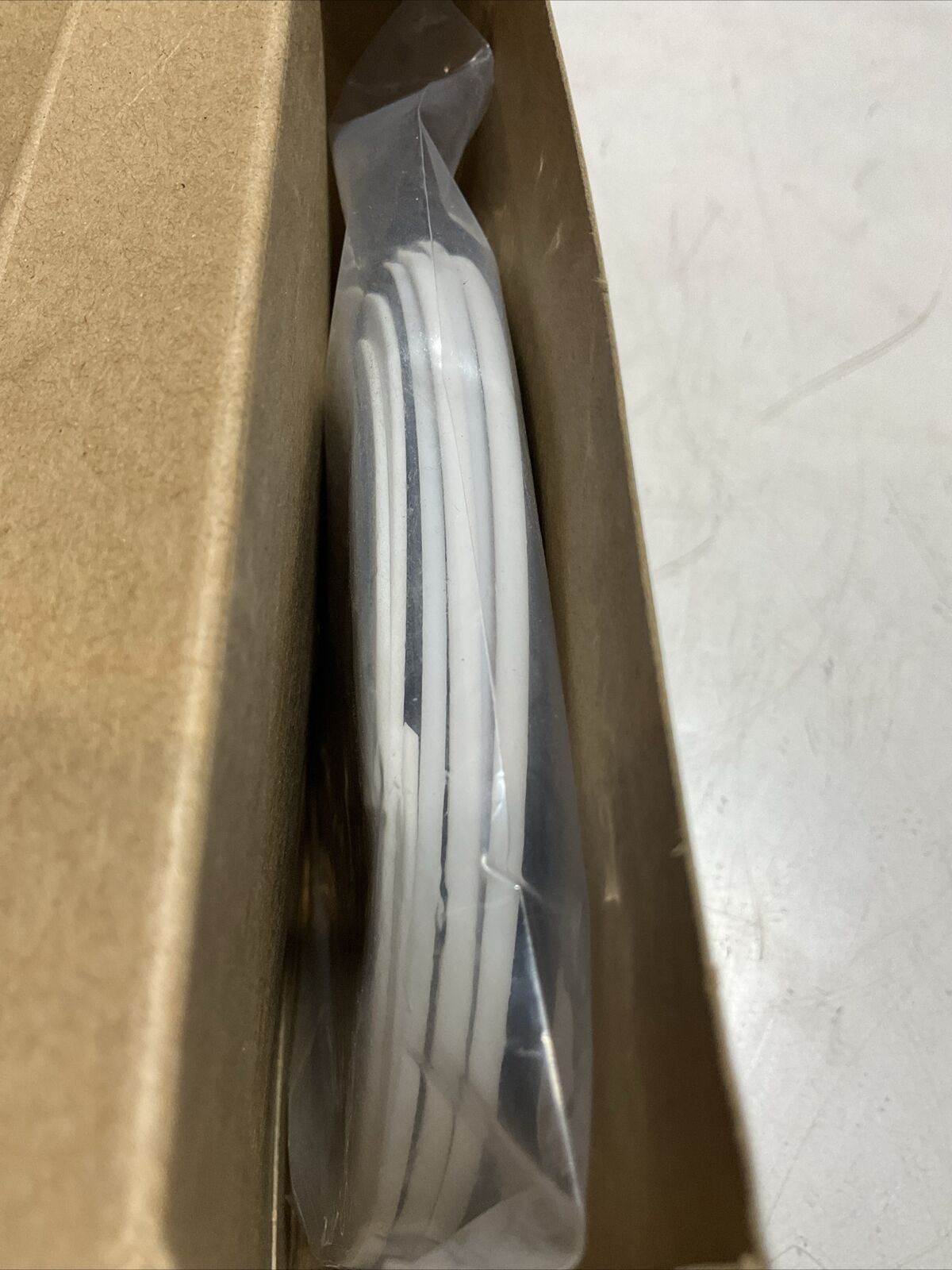 MSC  H-SKN25-512-12V  CYLINDER SEAL KIT  LOT OF 2 N3M