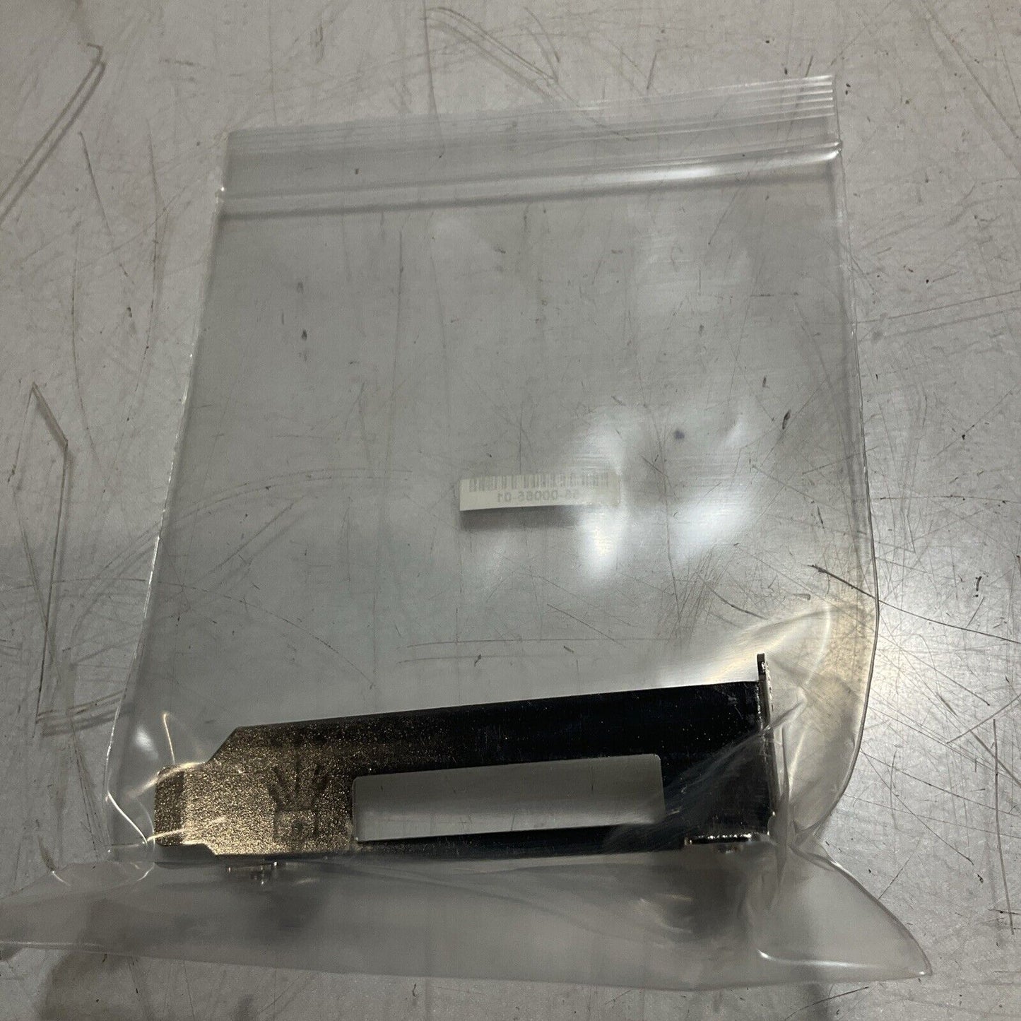 SAS/SATA LSISAS3801E CONTROLLER CIRCUT BOARD  U3S