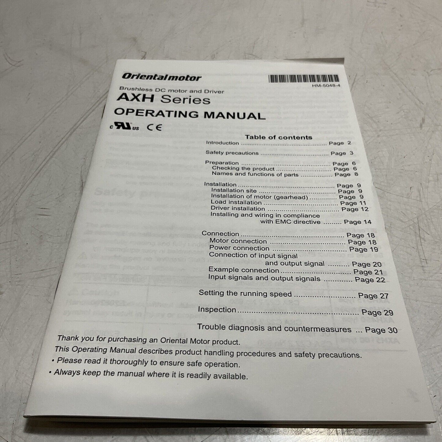 SAS/SATA LSISAS3801E CONTROLLER CIRCUT BOARD  U3S