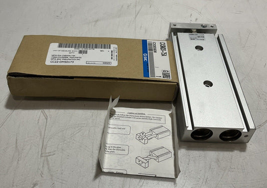 SMC CXSM20-75A PNEUMATIC CYLINDER 0.7WPA U3S