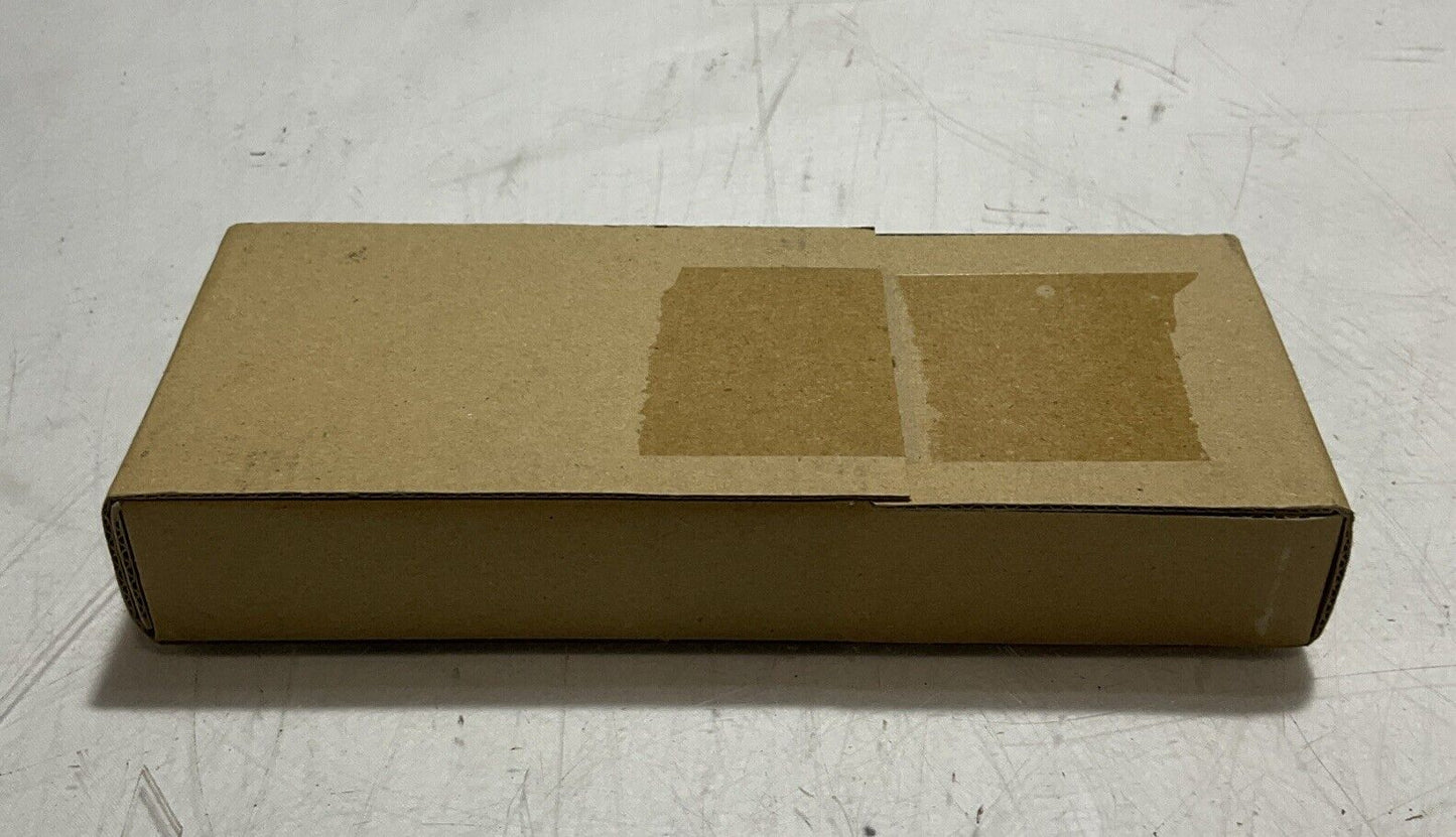 SMC CXSM20-75A PNEUMATIC CYLINDER 0.7WPA U3S