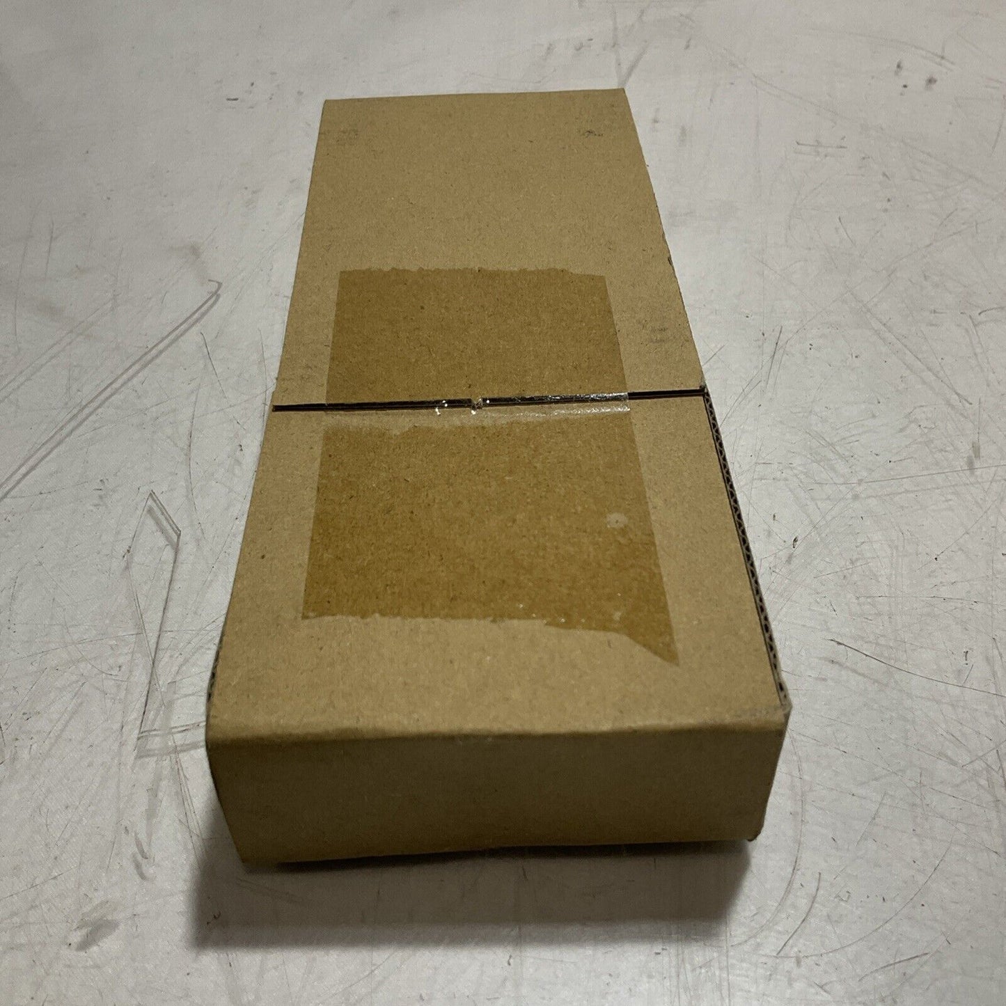 SMC CXSM20-75A PNEUMATIC CYLINDER 0.7WPA U3S