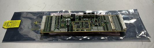 IMPIO PROGRAMED 5998-11-0000-5749 CIRCUIT BOARD ASSEMBLY U3S