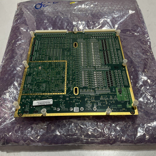 HANNSTAR KMV-494V0 1105 CIRCUIT BOARD U3S 174K430G01