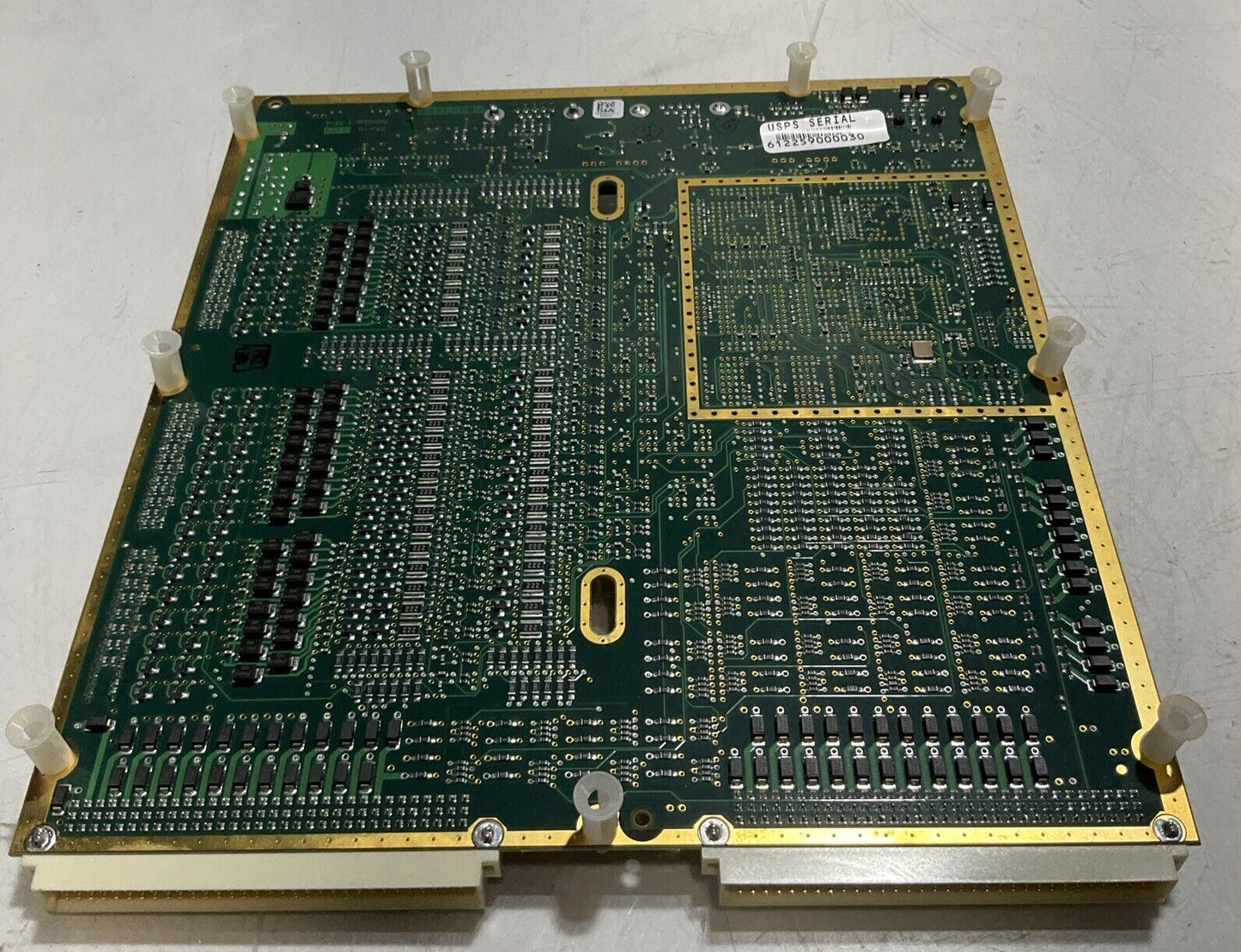 HANNSTAR KMV-494V0 1105 CIRCUIT BOARD U3S 174K430G01