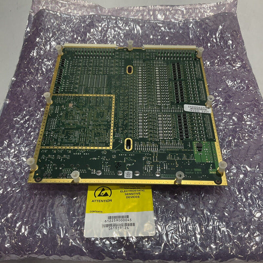 HANNSTAR K MV-4 612259000045 0619I9124 174K430G01 CONTROL BOARD U3S