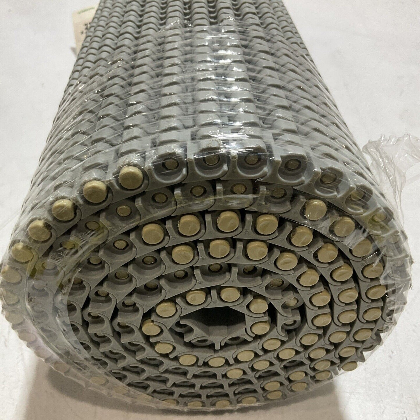 HABASITLINK   162K585H04  BELTING  MODULAR  W=450MM L=1842MM  U3S
