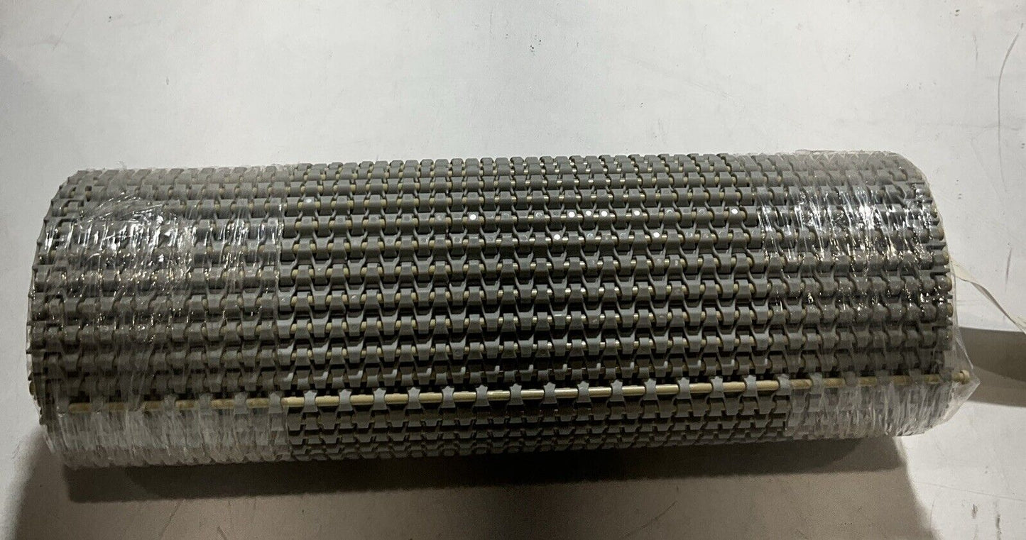 HABASITLINK   162K585H04  BELTING  MODULAR  W=450MM L=1842MM  U3S