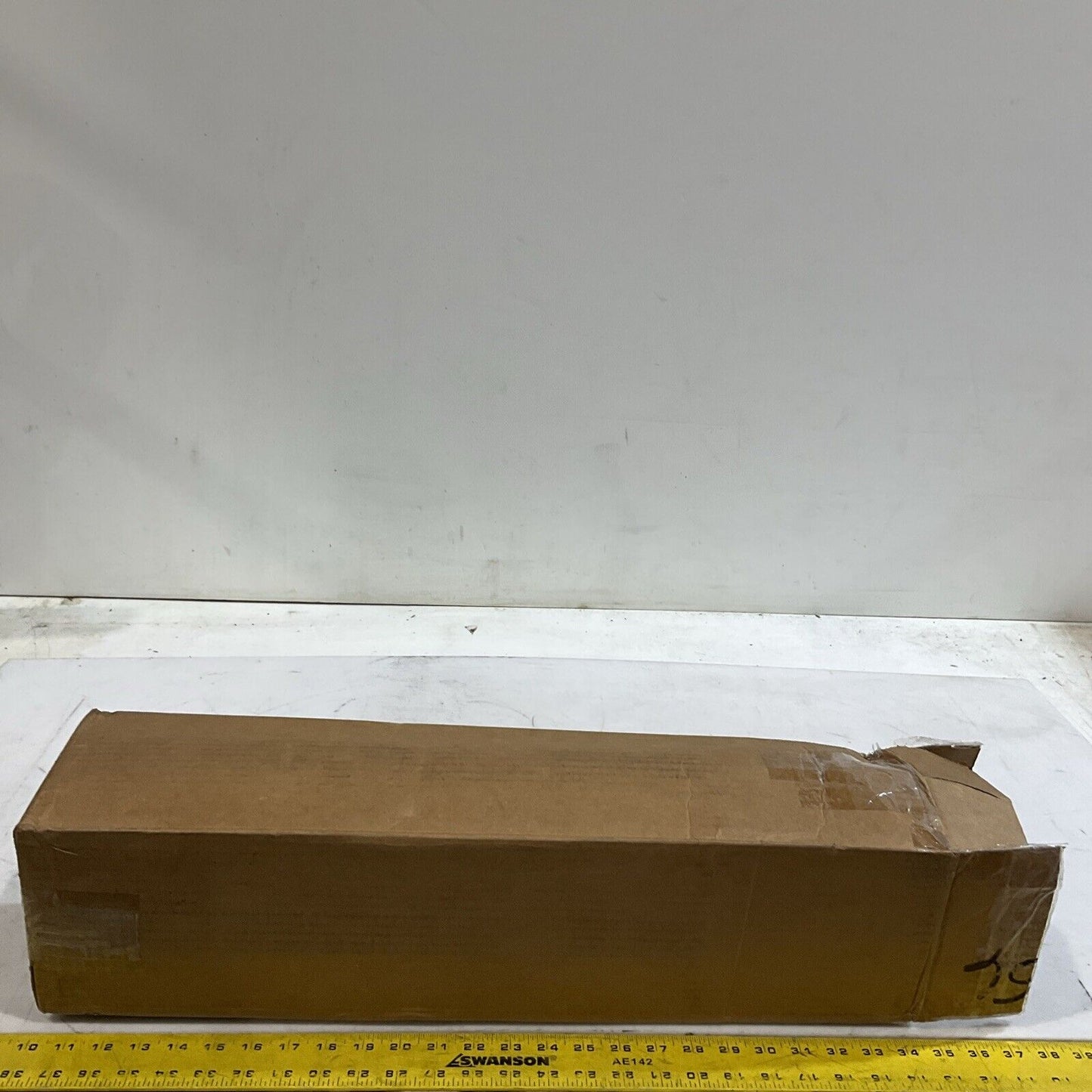 HABASITLINK   162K585H04  BELTING  MODULAR  W=450MM L=1842MM  U3S
