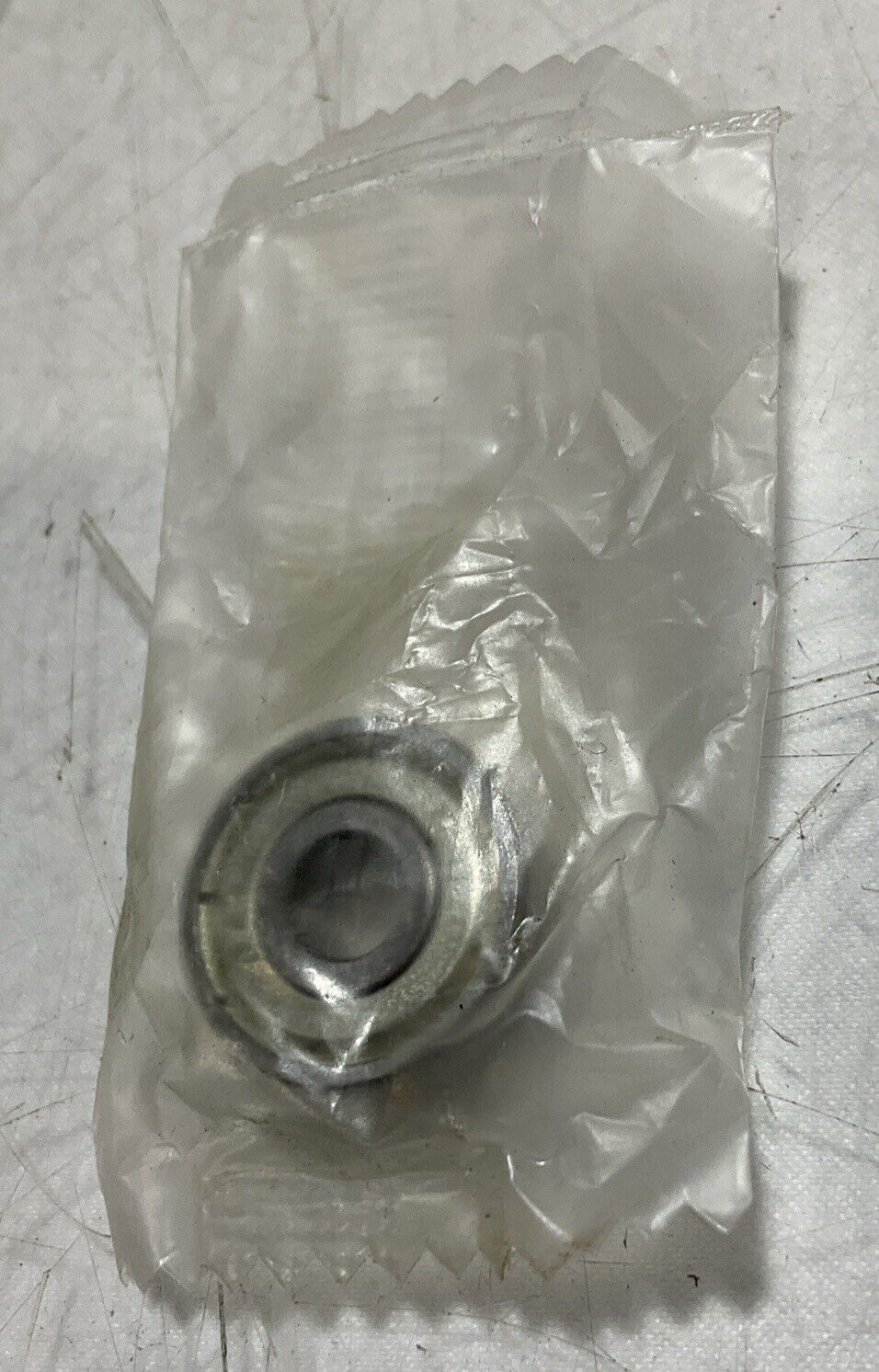 HCH 626 ZZ C3 EMQ BALL ROLLER BEARINGS LOT OF 14 R7T