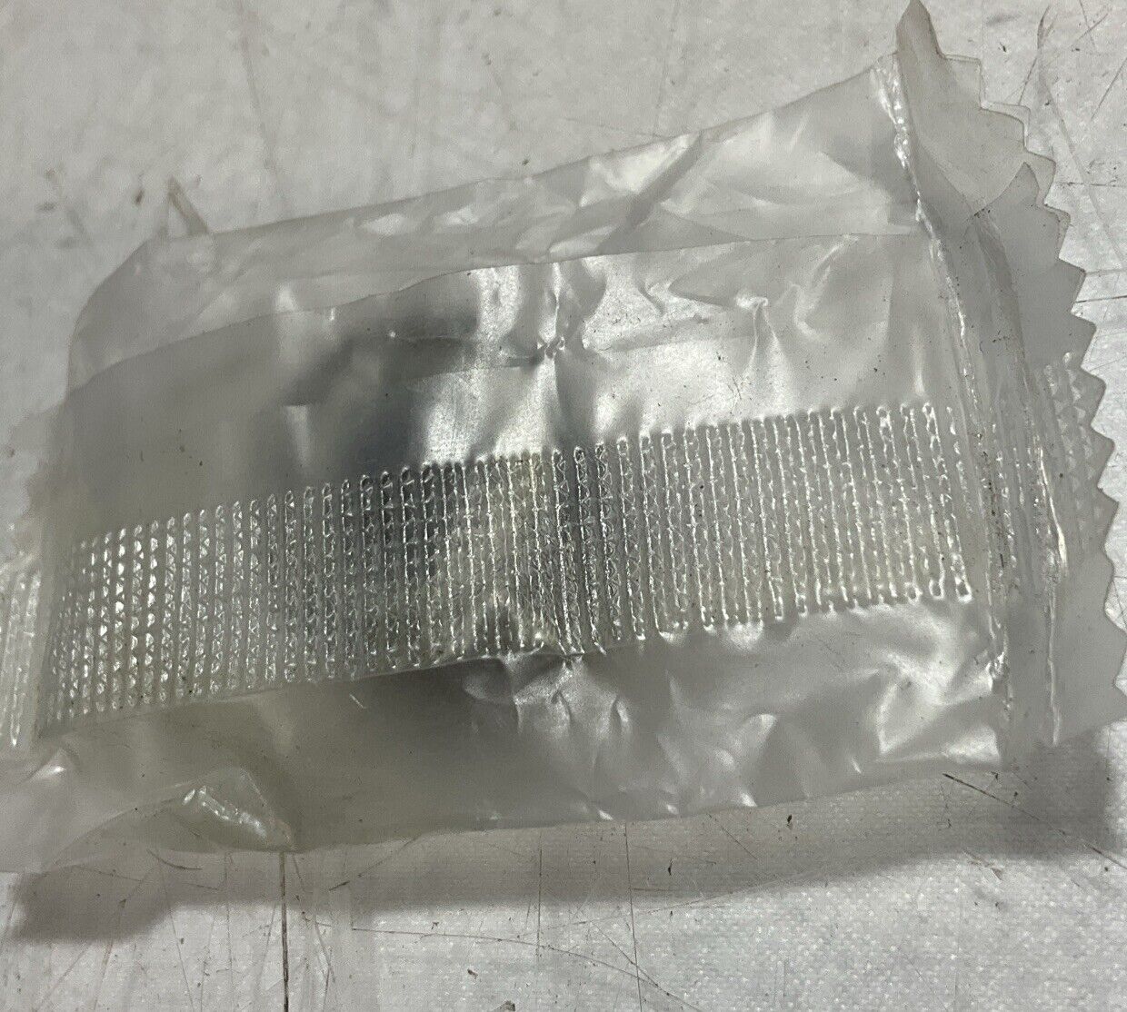 HCH 626 ZZ C3 EMQ BALL ROLLER BEARINGS LOT OF 14 R7T