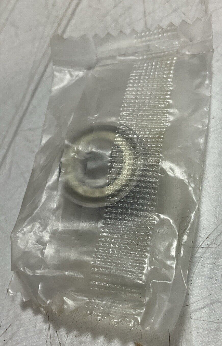 HCH 626 ZZ C3 EMQ BALL ROLLER BEARINGS LOT OF 14 R7T