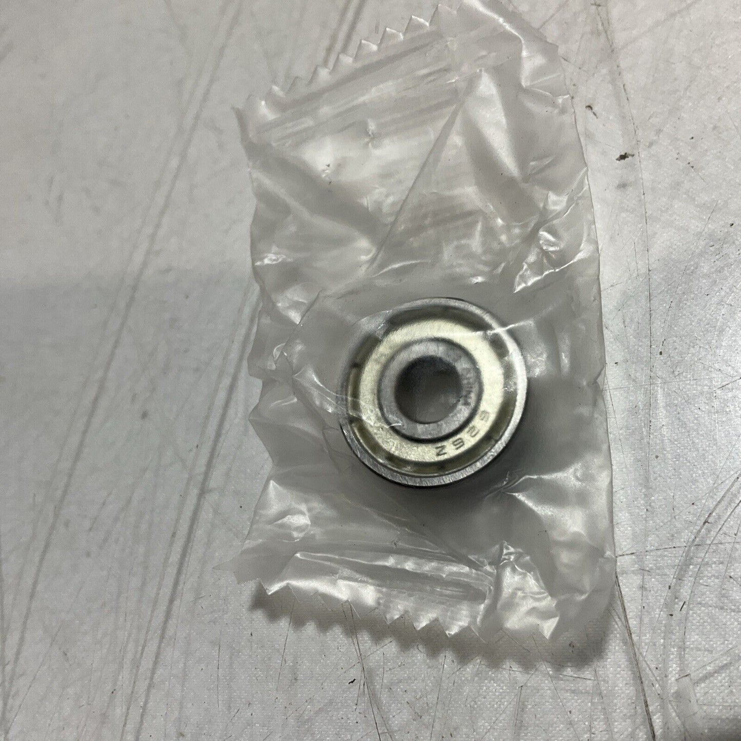 HCH 626 ZZ C3 EMQ BALL AND ROLLER BEARINGS LOT OF 25 R7T