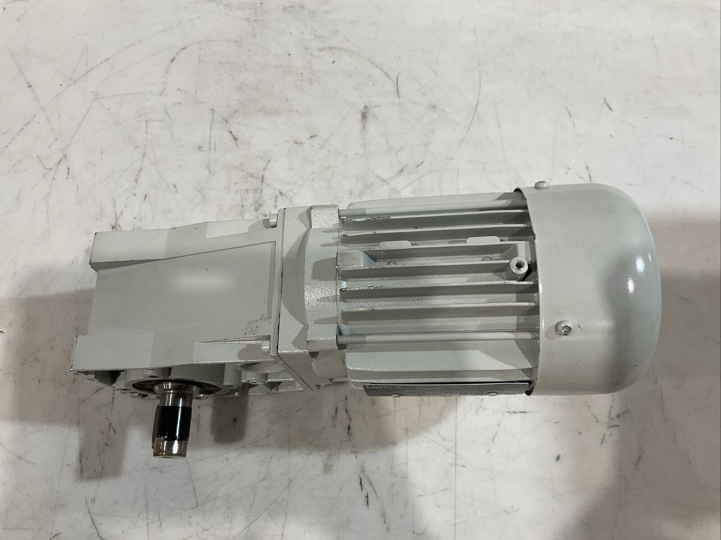 ０３　ＨＹ２Ｍ−ＭＧ 2mvetro Proform Epic FreeMotion NordicTrack Treadmill DC Drive Motor