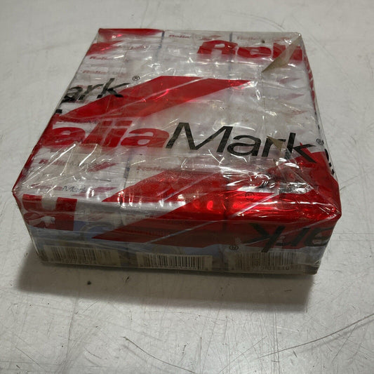 RELIAMARK 626 ZZ DEEP GROVE MINIATURE BEARING 6MMl LOT OF 30 R7T