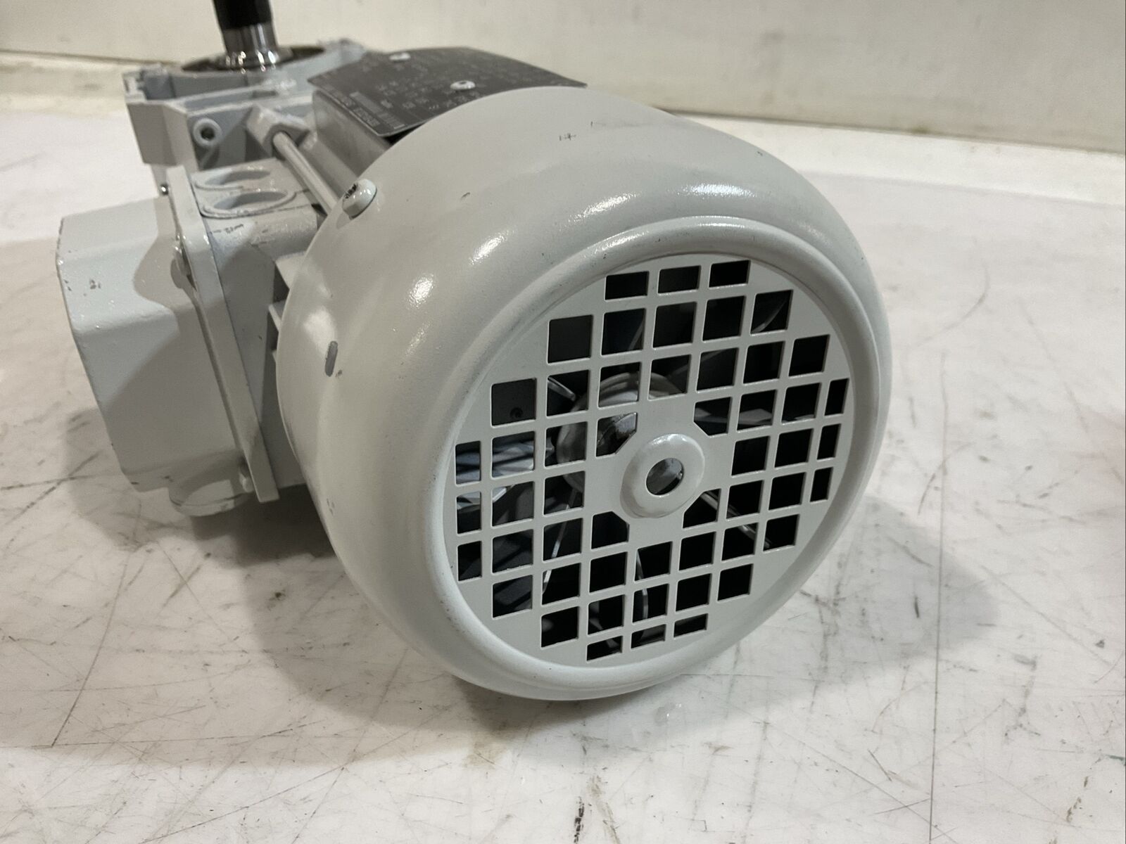 665f4505212545de03fc6156.png?v 665f4505212545de03fc6156.png?v