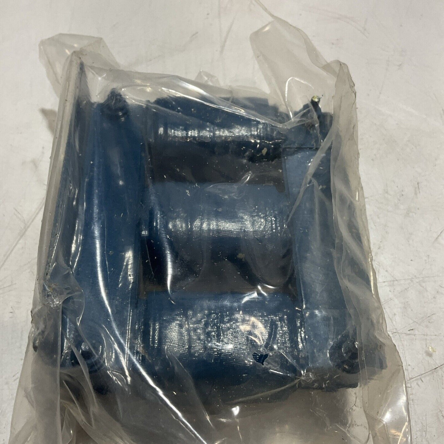 GE 37G00802 AC  REACTOR  N3M