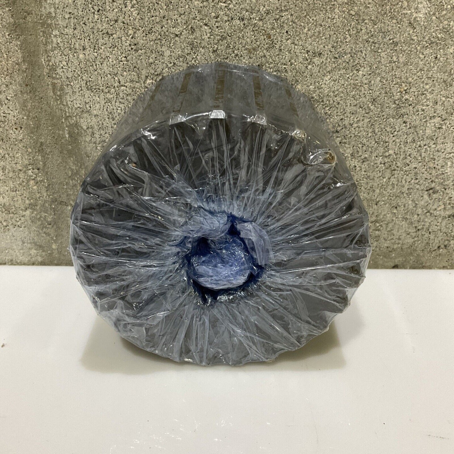 FLOWSERVE 08602450 PINION GEAR 678