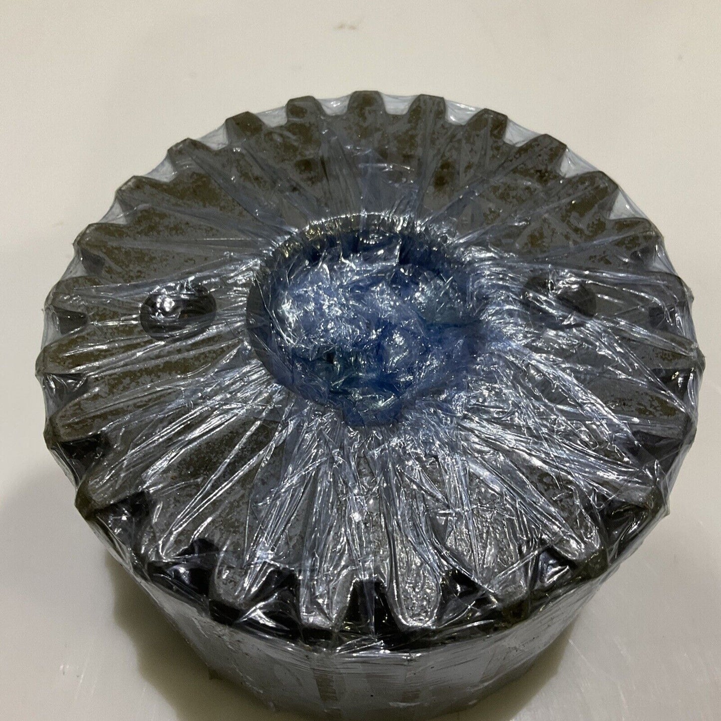 FLOWSERVE 08602450 PINION GEAR 678