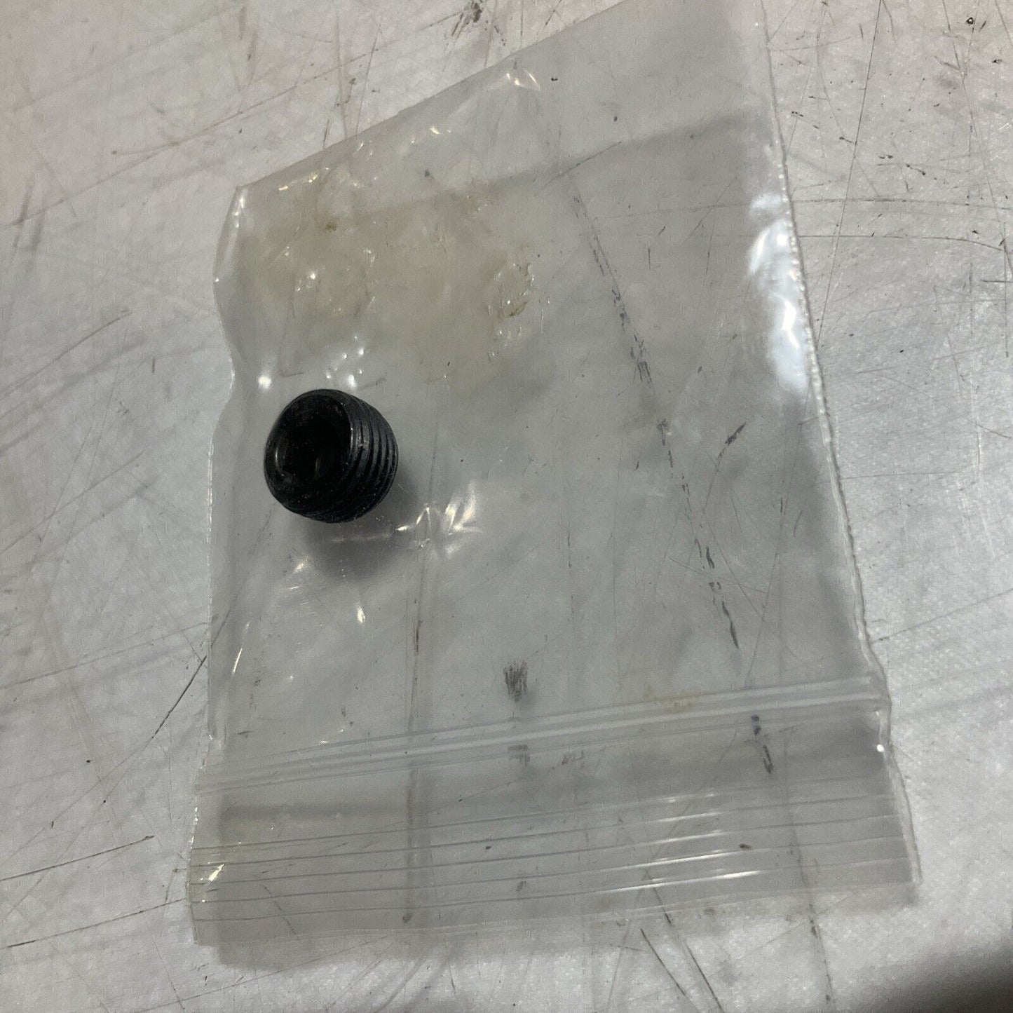 NORGREEN  B72G-3AK-QW3-RMG FILTER  REGULATOR  U3S