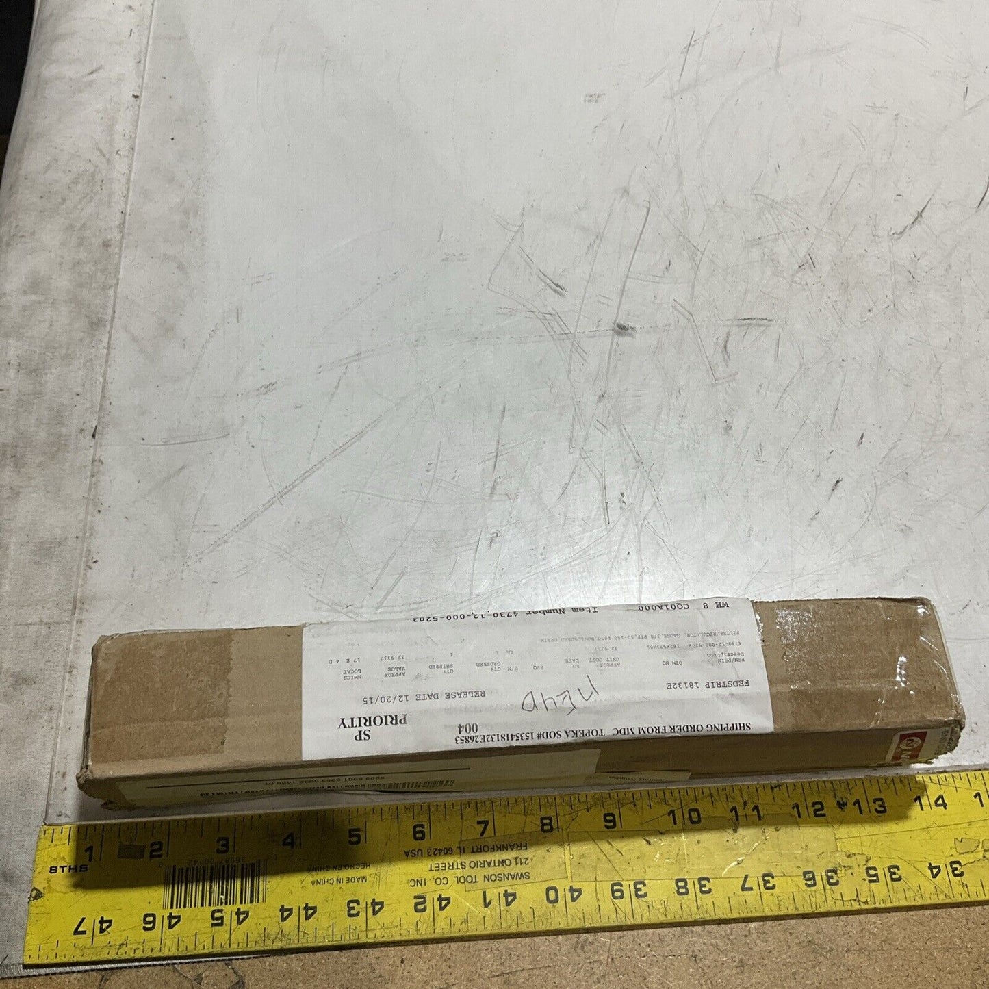 NORGREEN  B72G-3AK-QW3-RMG FILTER  REGULATOR  U3S