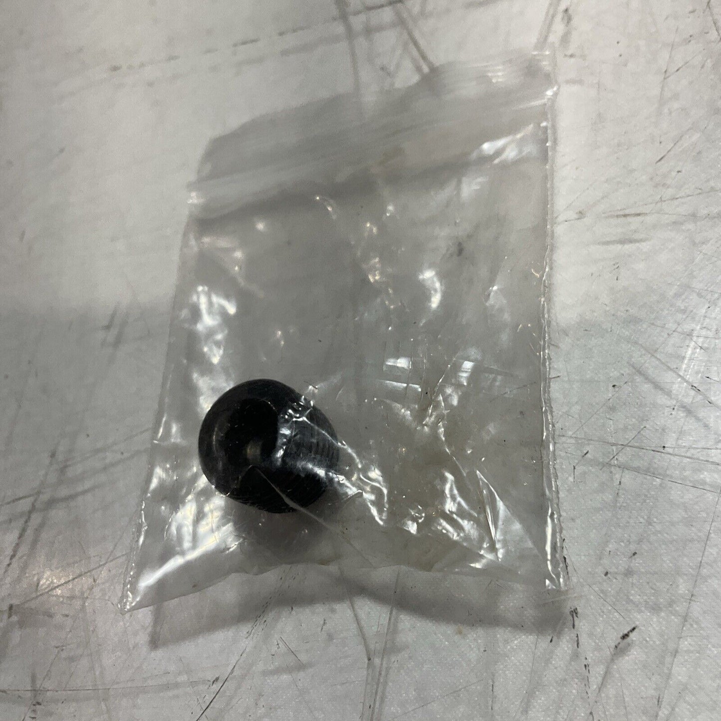 NORGREN B74G-4AK-QP3-RMG  FILTER /REGULATOR  COMBO U3S