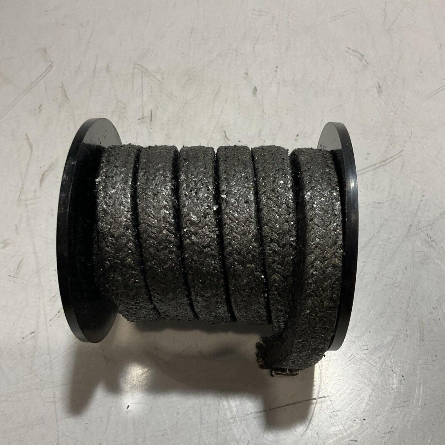 JONNCRANE 1/2" 7'  K1761 0500AP105   MECHANICAL PACKING   554