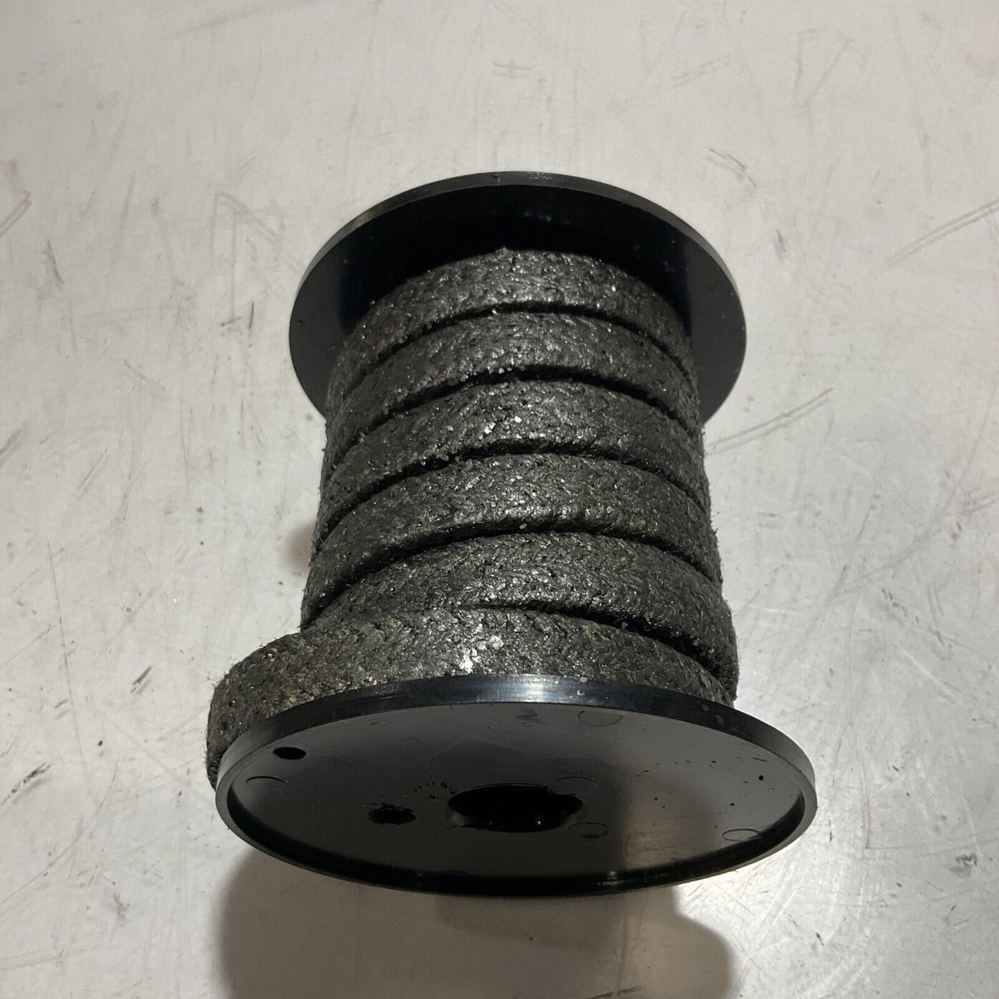 JONNCRANE 1/2" 7'  K1761 0500AP105   MECHANICAL PACKING   554