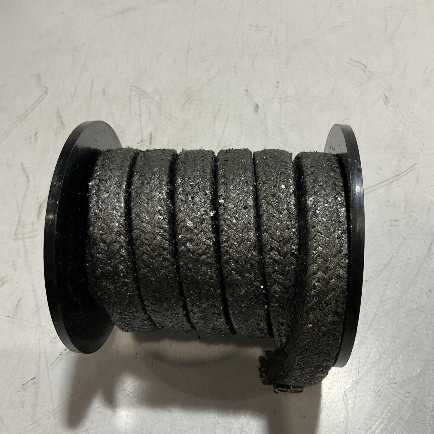 JONNCRANE 1/2" 7'  K1761 0500AP105   MECHANICAL PACKING   554