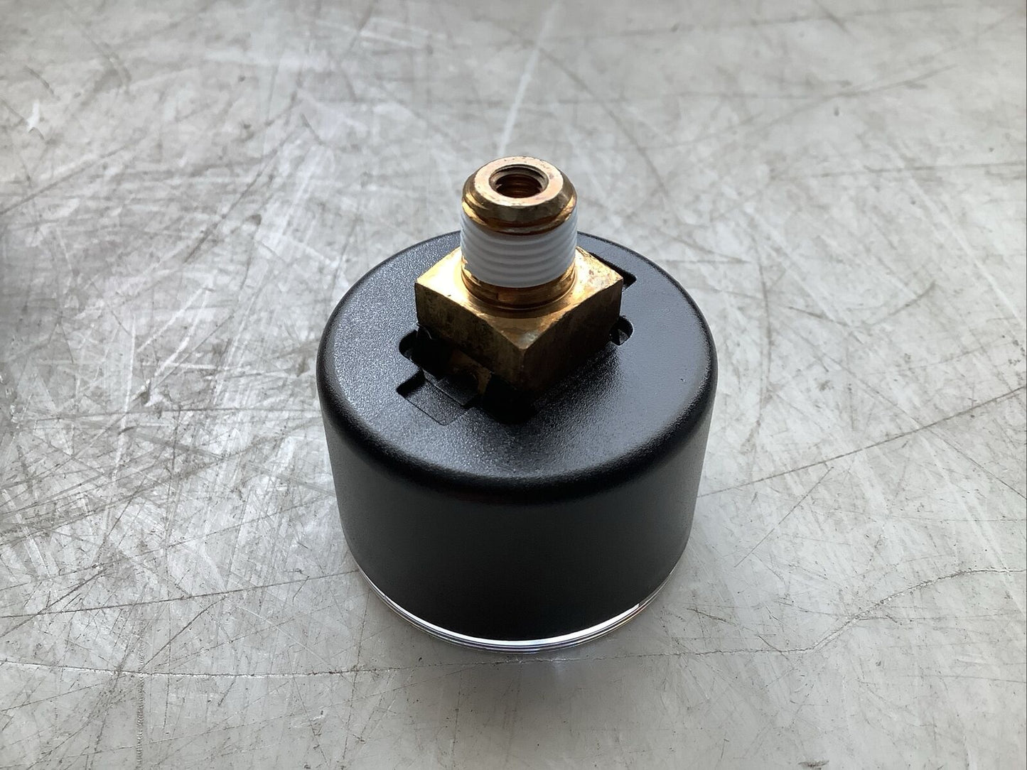 SMC AV3000-N03G-5DOZ SOFT START UP VALVE 3/8IN U3S
