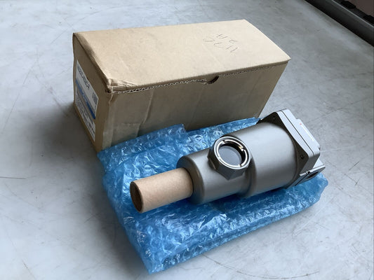 SMC AMG250C-N03BC-R WATER SEPARATOR 3/8IN NPT U3S