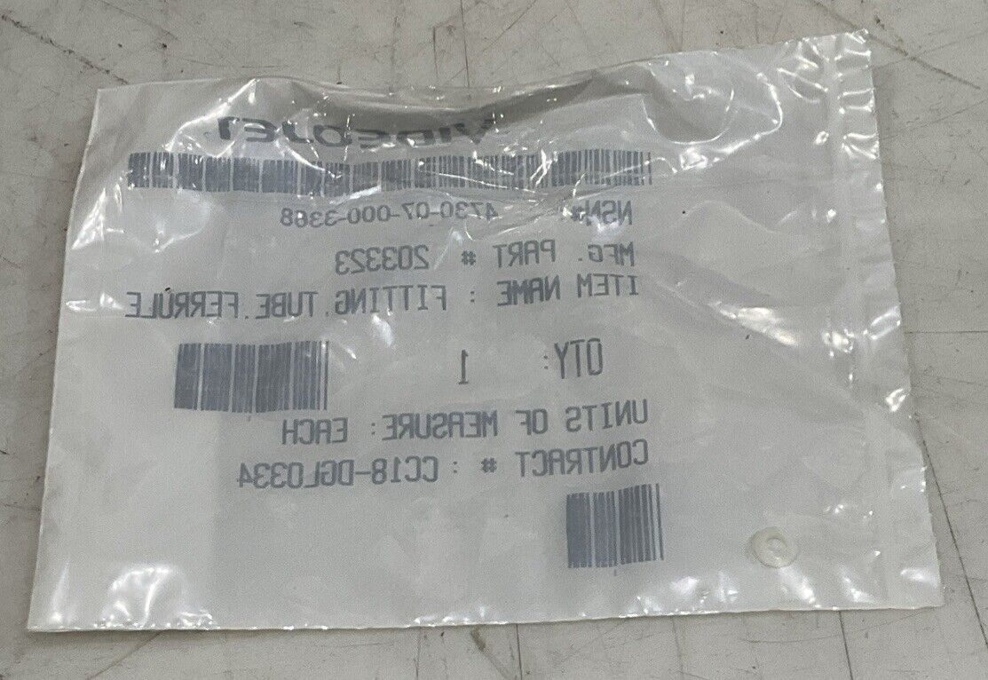 VIDEOJET PRINTHEAD UMBILICAL ASSEMBLY CABLE SP378430  U3S