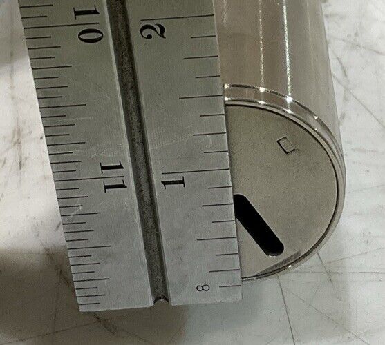 VIDEOJET PRINTHEAD UMBILICAL ASSEMBLY CABLE SP378430  U3S