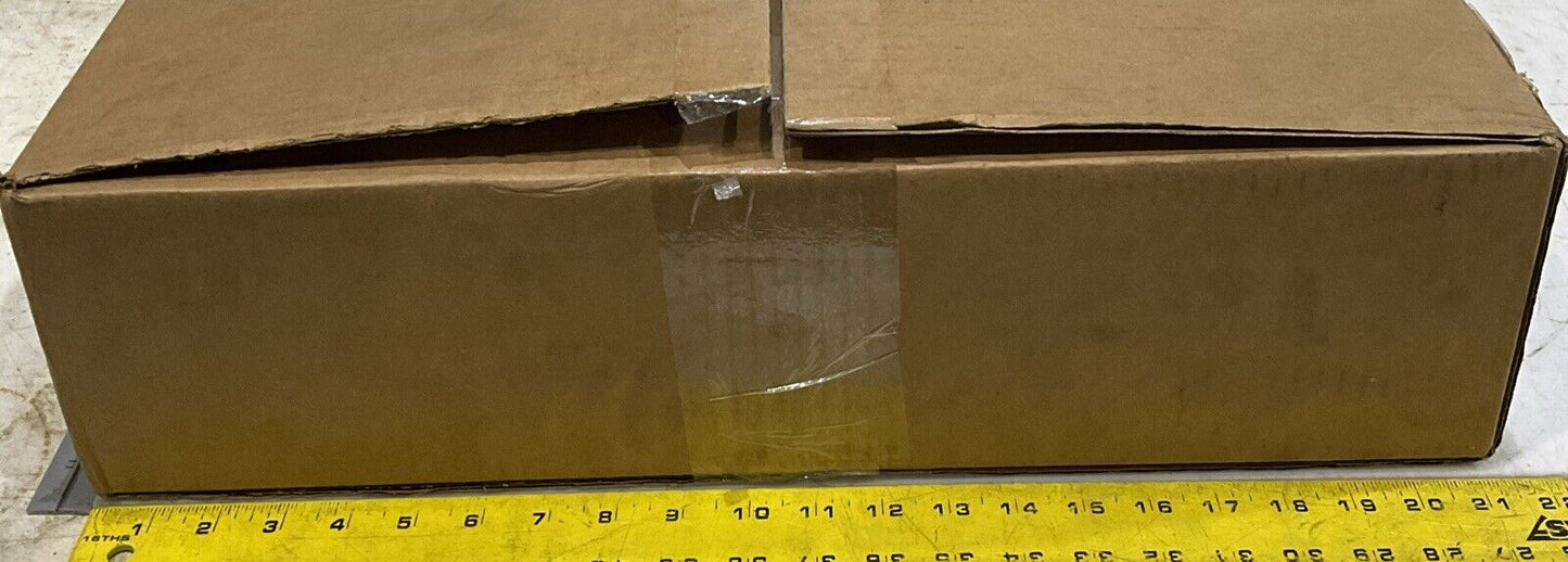 VIDEOJET PRINTHEAD UMBILICAL ASSEMBLY CABLE SP378430  U3S