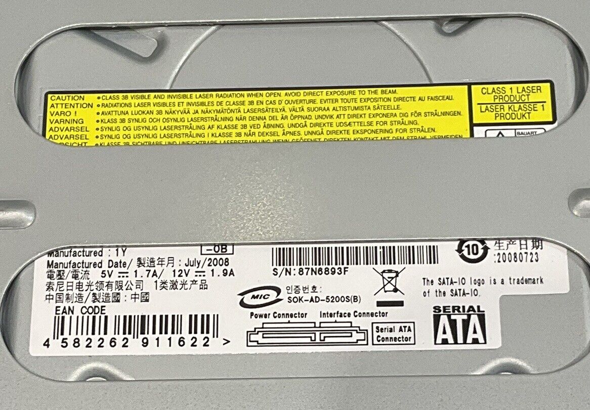 MSI MICROLAN SYSTEMS INC RM 650 INTEL RACKMOUNT SERVER U3S