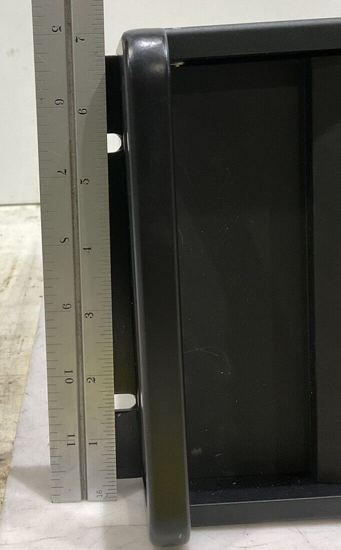 MSI MICROLAN SYSTEMS INC RM 650 INTEL RACKMOUNT SERVER U3S