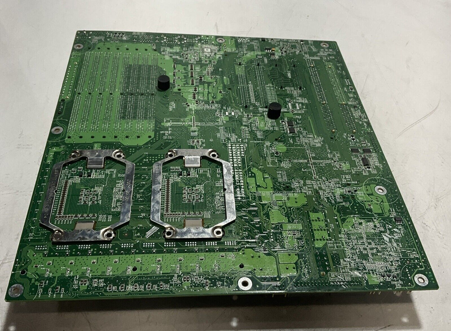 INTEL S5000PSL MOTHERBOARD CIRCUIT BOARD U3S