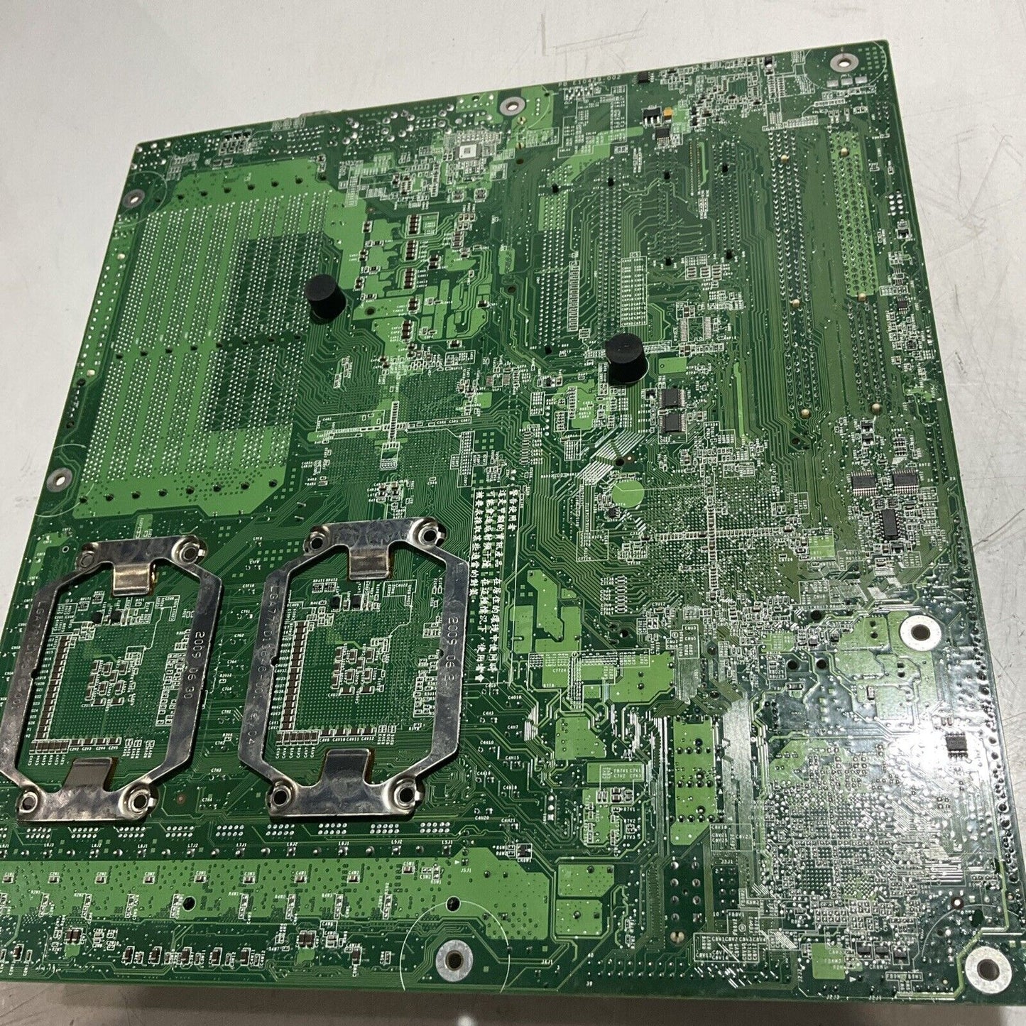 INTEL S5000PSL MOTHERBOARD CIRCUIT BOARD U3S