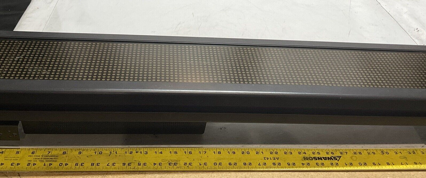 ADAPTIVE  4120C LED SING DESIGNED FOR OFFICE -INDUSTRIAL AND COMMERCIAL SIGN U3S