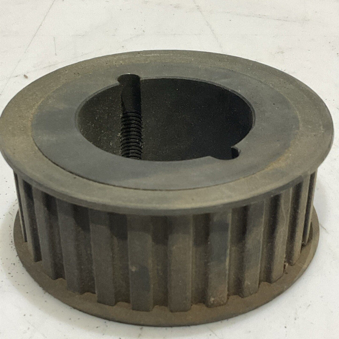 MARTIN TB28H150 2012 TIMING PULLEY U3S