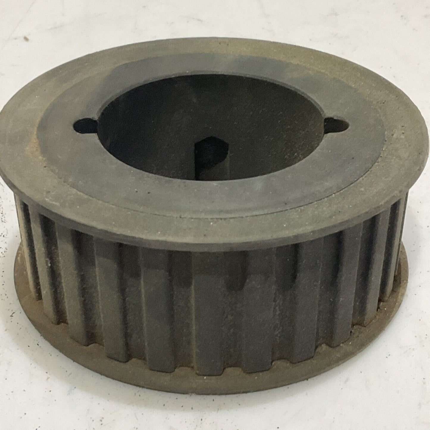 MARTIN TB28H150 2012 TIMING PULLEY U3S