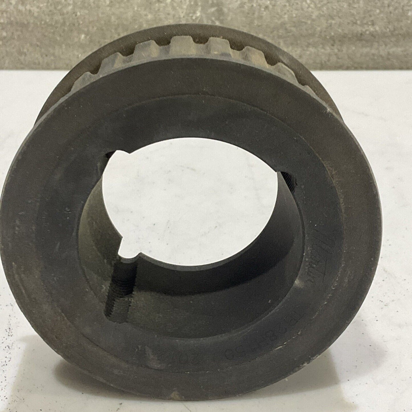 MARTIN TB28H150 2012 TIMING PULLEY U3S