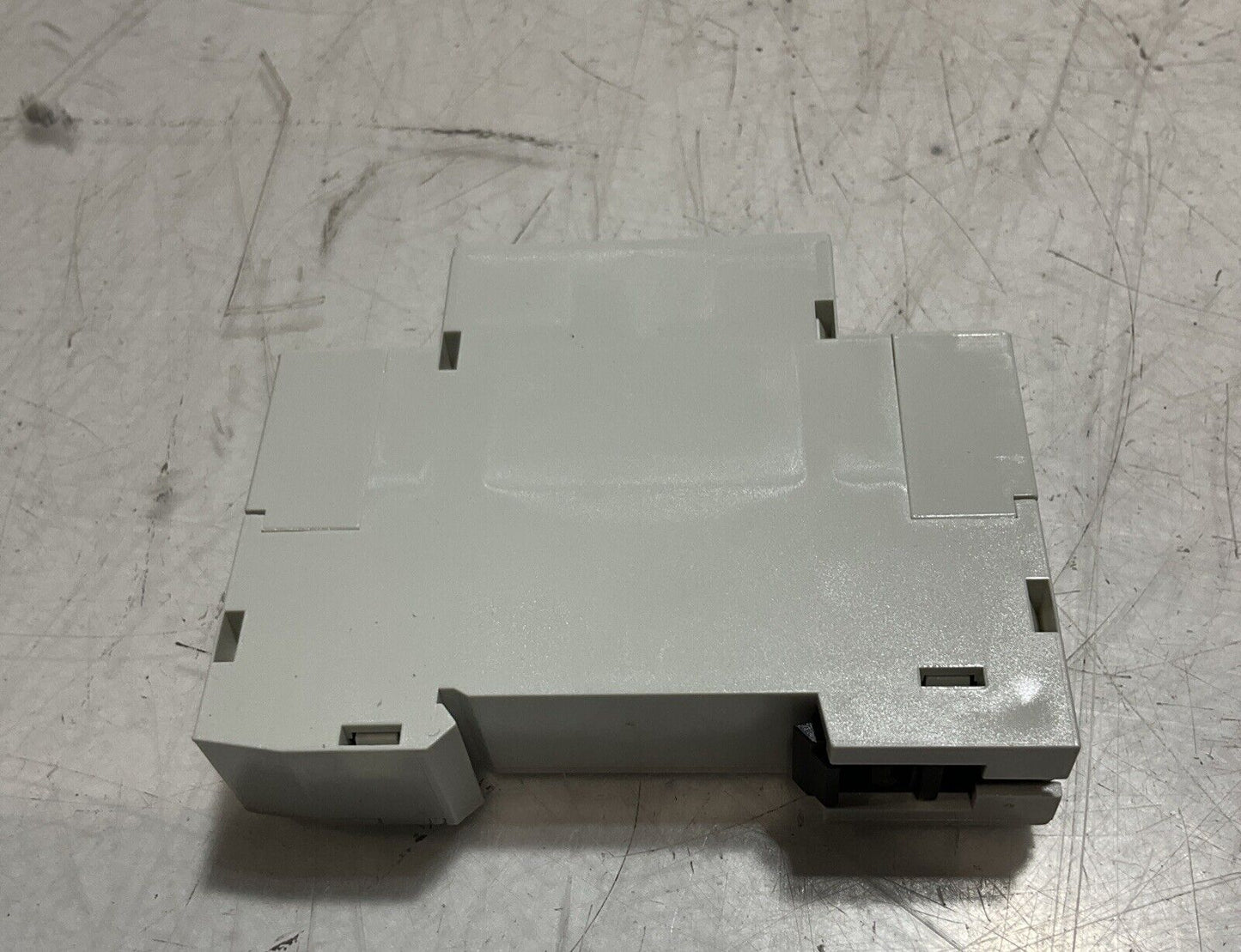 CROUZET 88826135 TIMER CHRONOS 2 DELAY INDUSTRIAL AUTOMATION  AND CONTROLS U3S