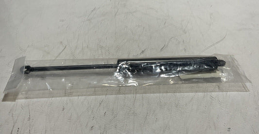 STABILUIS STAB-O-SHOC  0088160000N 120/18A3  HYDRAULIC DAMPER  U3S