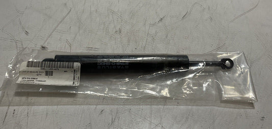 STABILUS STAB-O-SCHOC   008816 0000N  318/15C7 HYDRAULIC DAMPER  U3S